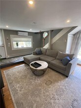 16 Dudley Ave in Newport, RI - Building Photo - Building Photo