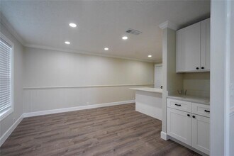 3 Becca Ct in Brookshire, TX - Building Photo - Building Photo