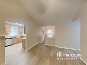 116 Sugar Birch Way in Dallas, GA - Building Photo - Building Photo