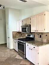 10358 E Davenport Dr in Scottsdale, AZ - Building Photo - Building Photo