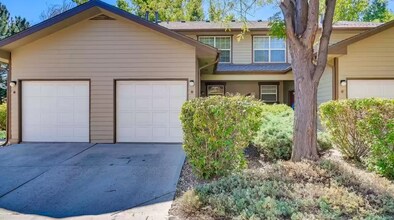 4533 Starflower Dr in Fort Collins, CO - Building Photo - Building Photo