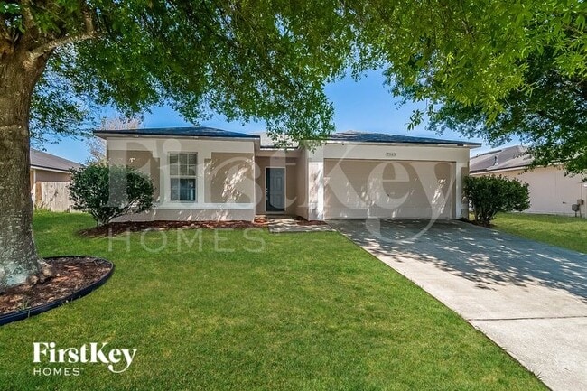 7343 Gum Tree Rd in Jacksonville, FL - Building Photo - Building Photo