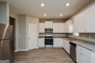 50 Tamalynn Trl in Covington, GA - Building Photo - Building Photo