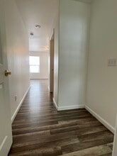 1675 21st St in Oceano, CA - Foto de edificio - Building Photo