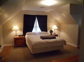 1422 Legore Ln, Unit 1422