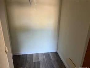 4439 Betsy Ross Dr in Hope Mills, NC - Building Photo - Building Photo