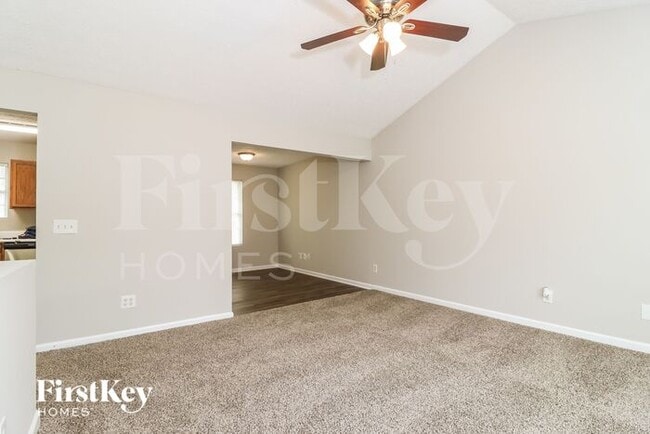 1074 Bridle Creek Dr in Flowery Branch, GA - Building Photo - Building Photo