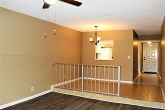 2700 Coral Springs Dr in Coral Springs, FL - Building Photo - Building Photo