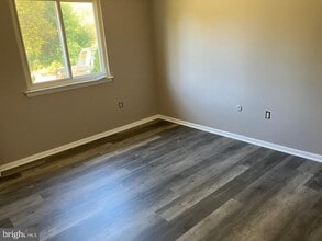 1 Scammell Dr in Pemberton Township, NJ - Building Photo - Building Photo