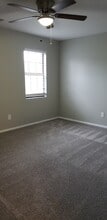 Westwood I, II and III in Warner Robins, GA - Building Photo - Building Photo