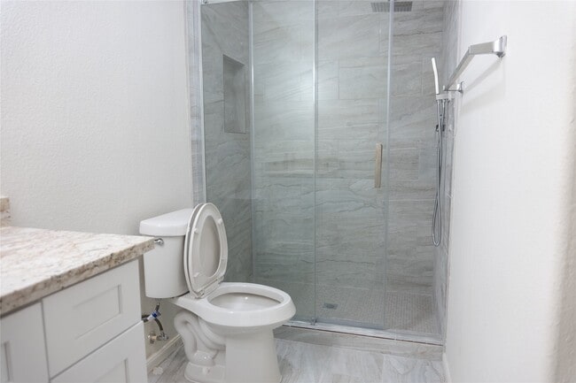 property at 3802 Tammony Park