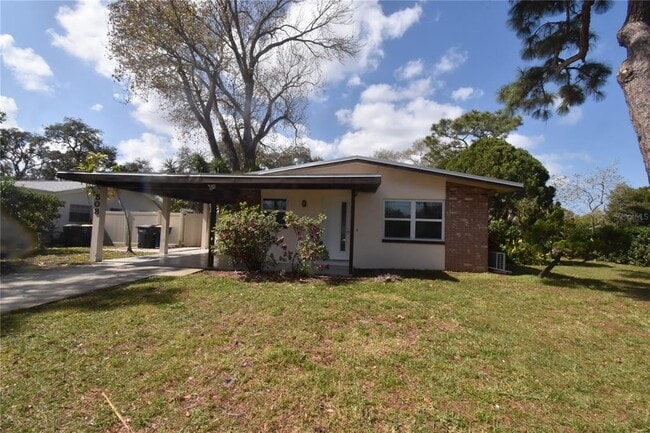 508 N Jupiter Ave