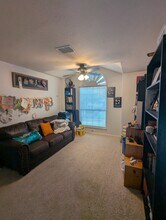 201 Kipper Ave in Cibolo, TX - Building Photo - Building Photo