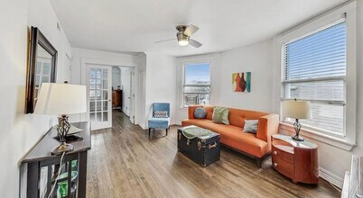 1936 N St Louis Ave in Chicago, IL - Building Photo - Building Photo