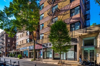 70-80 Clark St in Brooklyn, NY - Building Photo - Building Photo