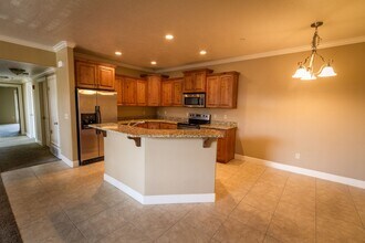 1018 N 985 W St in Orem, UT - Building Photo - Building Photo