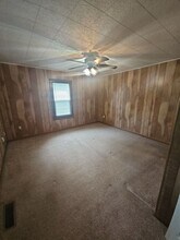 3486 Cedar Creek Rd in Sparta, TN - Building Photo - Building Photo