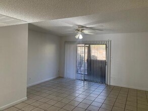 1601 W Sunnyside Dr in Phoenix, AZ - Building Photo - Building Photo