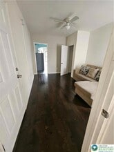 438 N 7th St in Allentown, PA - Foto de edificio - Building Photo