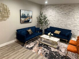 354 Rexview Dr in San Diego, CA - Building Photo