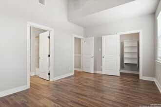 3067 View Ridge Dr in Spring Branch, TX - Building Photo - Building Photo