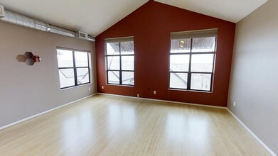 3038 Umatilla St in Denver, CO - Foto de edificio - Building Photo