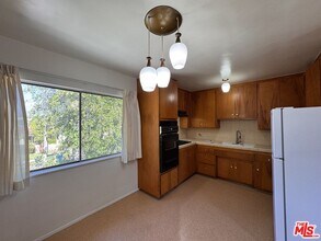 4168 Brunswick Ave in Los Angeles, CA - Building Photo - Building Photo