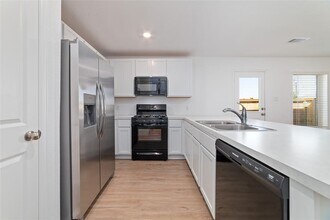 27027 Vis Fld Dr in Katy, TX - Building Photo - Building Photo