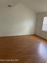 4230 Mt Vernon Ave in Titusville, FL - Building Photo