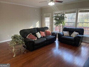 3352 Chastain Gardens Dr NW in Kennesaw, GA - Building Photo - Building Photo