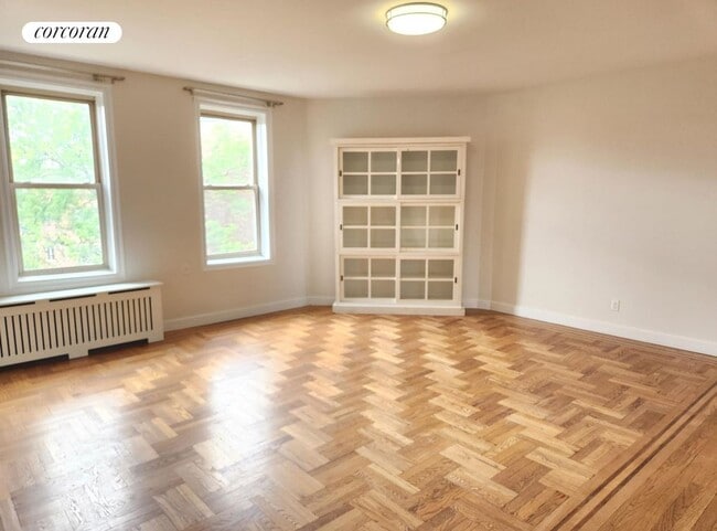 3900 Greystone Ave in Bronx, NY - Building Photo - Building Photo