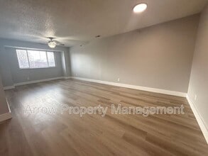 1116 S 2nd St in Nebraska City, NE - Building Photo - Building Photo