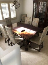 8998 Montrose Way in San Diego, CA - Building Photo - Building Photo