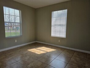 1500 Oleander, Unit A in La Marque, TX - Building Photo - Building Photo