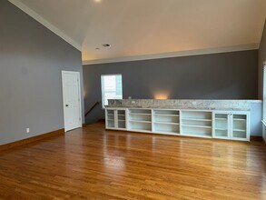 2128-2130 I St in Sacramento, CA - Building Photo - Building Photo