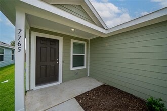 7765 Ruellia Rd in McKinney, TX - Building Photo - Building Photo