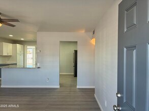 10530 W Hope Dr in Sun City, AZ - Building Photo - Building Photo