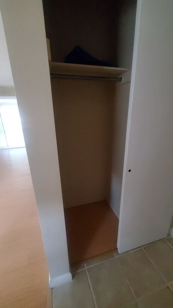 property at 8503 SW 203rd Ct