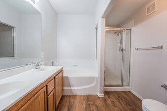 7717 Himalayas Ave in Las Vegas, NV - Building Photo - Building Photo