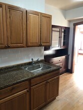 4018 W Cortland St in Chicago, IL - Building Photo - Building Photo