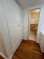 1209 Orange Grv Ave in Los Angeles, CA - Building Photo