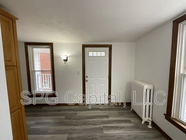 218 W Middle St in Gettysburg, PA - Building Photo - Building Photo