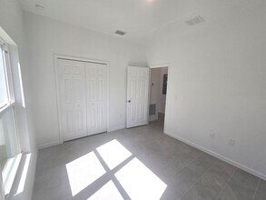 3603 38th St SW in Lehigh Acres, FL - Building Photo - Building Photo