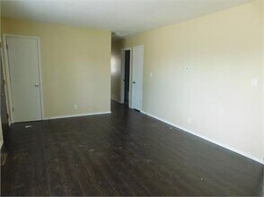 2602 Dale Dr in Champaign, IL - Building Photo - Building Photo