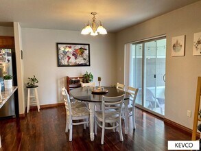 145 Cobalt Ave in Loveland, CO - Building Photo - Building Photo