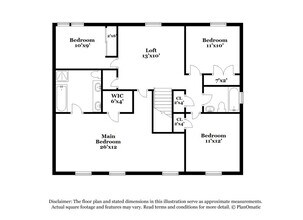 791 Canterbury Court in Saratoga Springs, UT - Building Photo - Building Photo