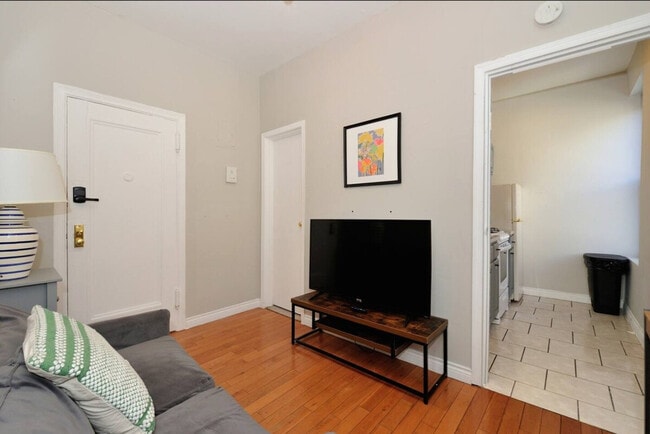 444 First Ave Loop, Unit SI ID1323903P in New York, NY - Foto de edificio - Building Photo