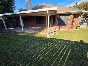 5302 Lynn Ct in Rowlett, TX - Building Photo - Building Photo