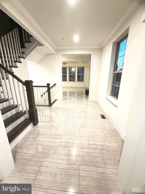 3516 Timber Green Dr in Urbana, MD - Building Photo - Building Photo