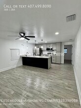 1193 Bunnell Rd in Altamonte Springs, FL - Building Photo - Building Photo
